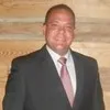 Manuel Rodriguez