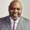 Willie Bryant