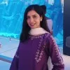 Ambreen Sarwar