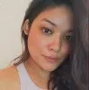 Manisha Koranga