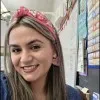 Yamilet Torres