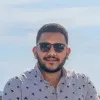 Mohamed Ibrahim