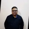 Abhijit Kulabhi