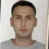 Mehmet Burak AKBULUT