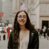 Marguerite Goldman