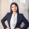 Apoorva Jadhav