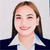 Mary Joyce Villena