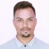 BhimLal Adhikari