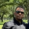 Leo Lopez