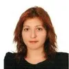 OZLEM CETIN