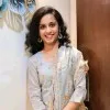 Namrata Neharkar