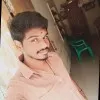 Chandramohan