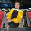 Naira Hussein