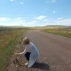 Lily Guthrie