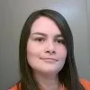 Tricia Creed