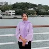 Maria Sarfraz
