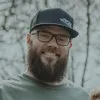 Deven Dicken