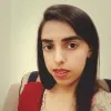 Qurat Ul Ain