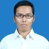 Raditya Pratama