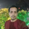 Kaushik Saha