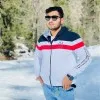 SOURAV AGGARWAL