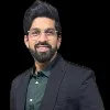 Sohel Chaudhary