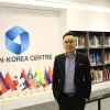 Daniel Nguyen