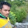 karthik