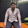 SARANRAJ