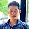 Conrad Lam Yuen