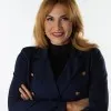 Zaida Safiullah
