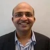 Chetan Ghatge
