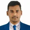 Minhaz Bhuiyan Joy