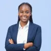 Karen Kibukamusoke