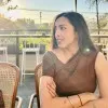 Soumya Mohanty