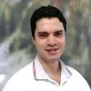 Cristian Santos Duarte