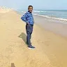 Bichitra Rout