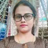 Savitri Donajamath