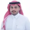 Thamer Almahdani