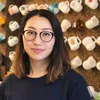 Jess Lam