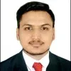 Jayesh Teraiya