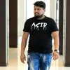 Aniket Ghag