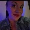 Chelsea Pedigo