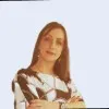 Jelena Nikolić