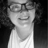 samantha Creitz