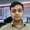 Ankit Thakur