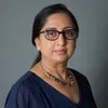 Ratna Viswanadha