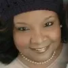 Valeria Fuller