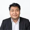 muhammad salim