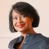 Mariela Morales